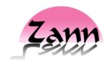 zannjones.com